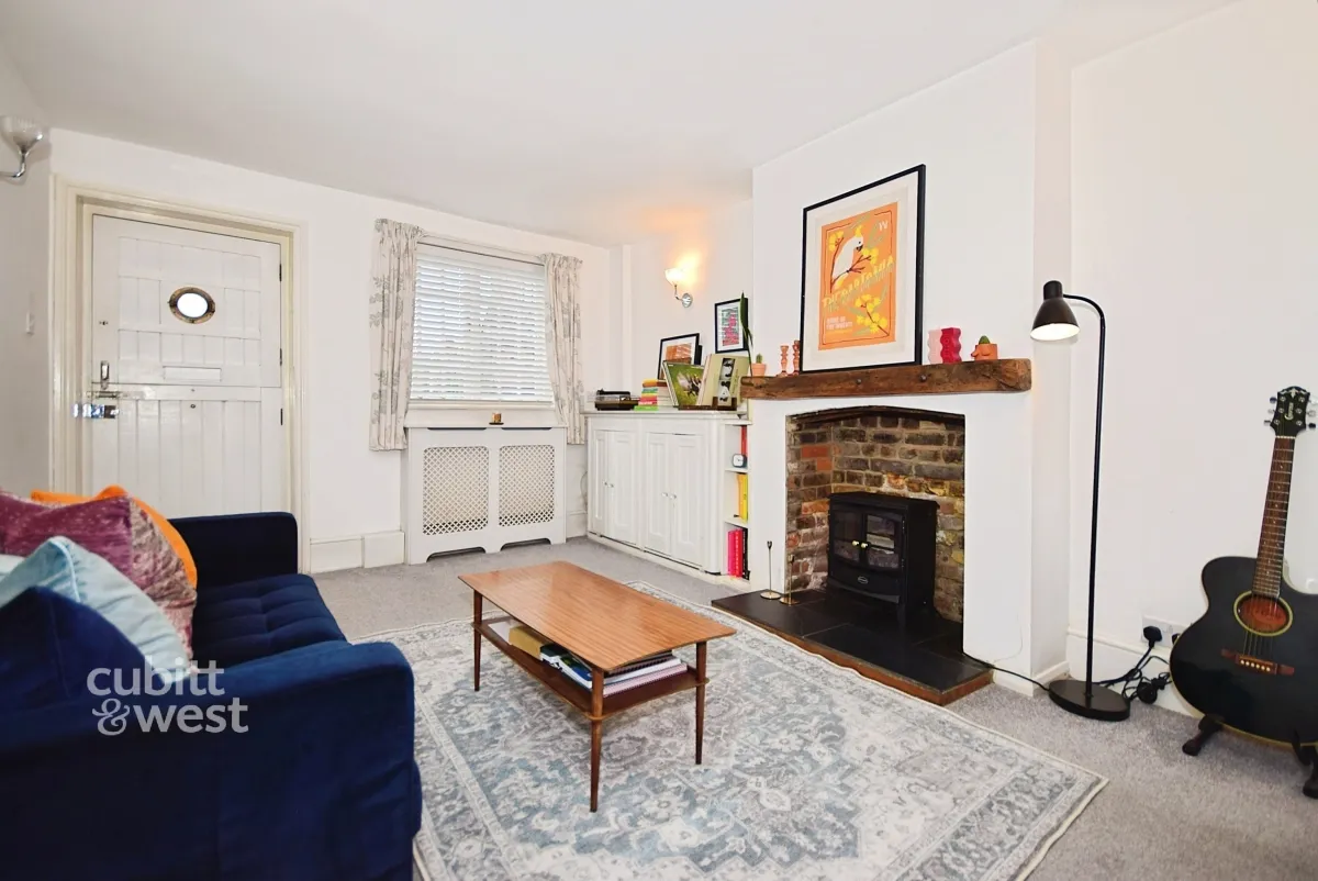 River Road, Arundel, BN18, photo 7