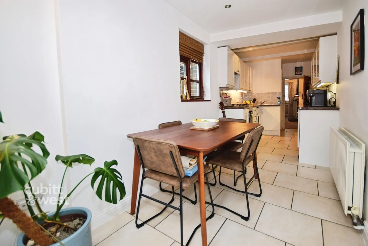 River Road, Arundel, BN18, photo 4