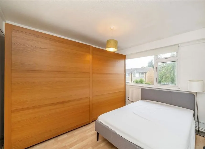Leyland Road, Lee, SE12, photo 11