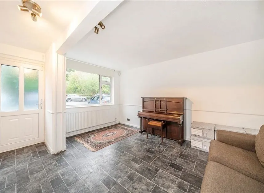 Leyland Road, Lee, SE12, photo 8