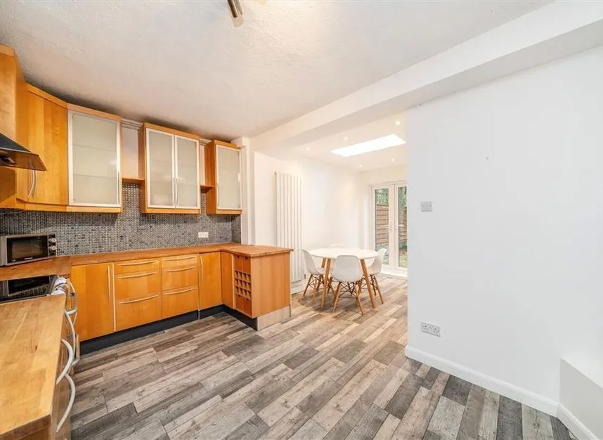 Leyland Road, Lee, SE12, photo 7