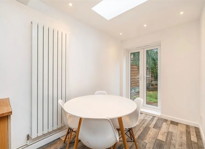 Leyland Road, Lee, SE12, photo 10