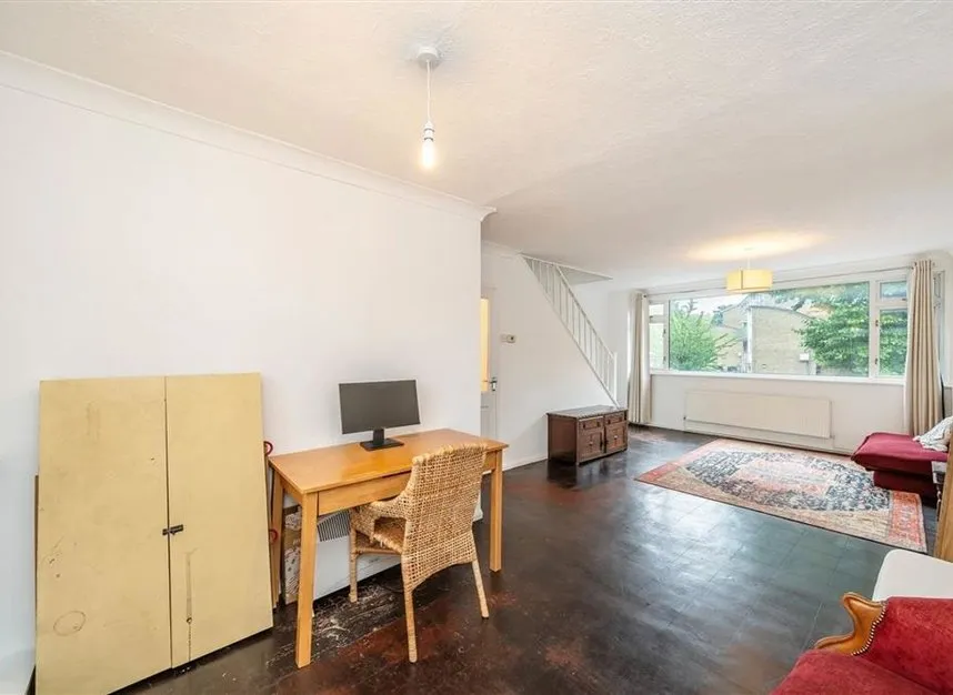 Leyland Road, Lee, SE12, photo 9
