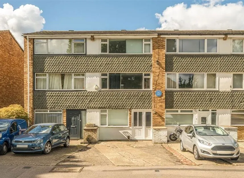 Leyland Road, Lee, SE12, photo 6