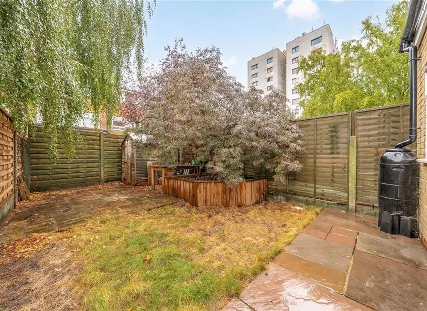 Leyland Road, Lee, SE12, photo 5