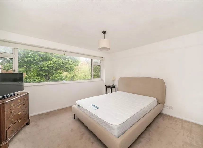Leyland Road, Lee, SE12, photo 4