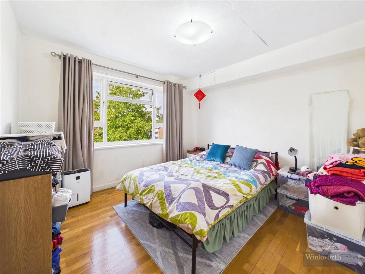 Lovelace Road, Surbiton, KT6, photo 5