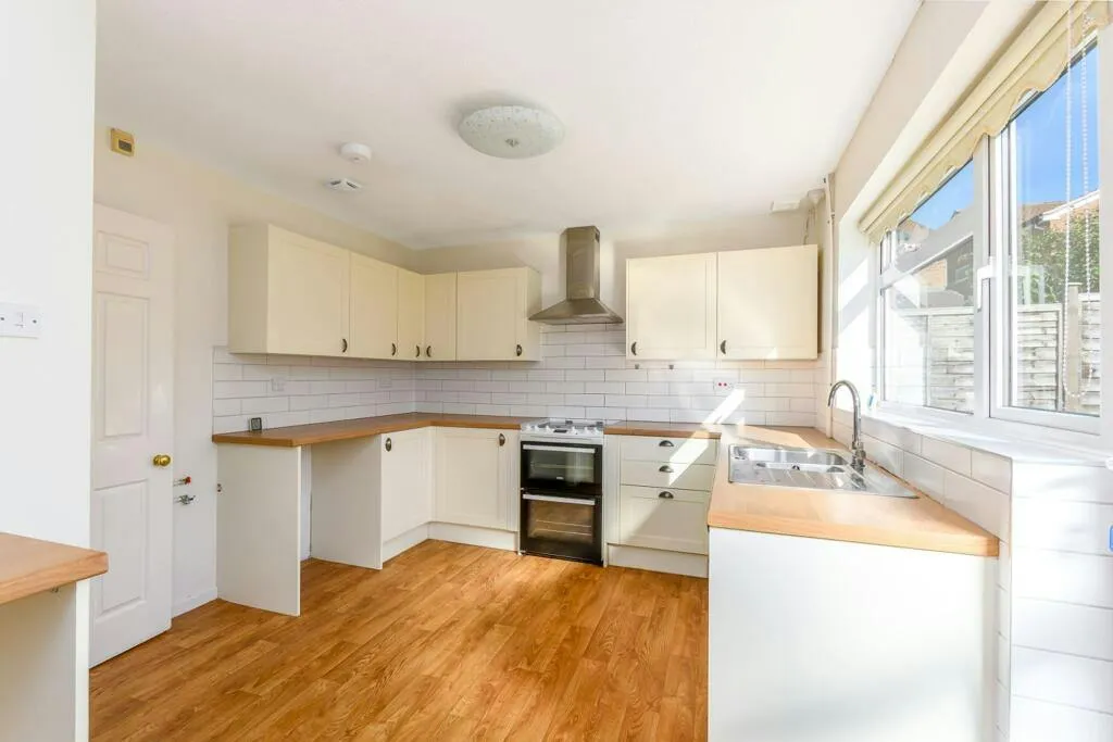 Dodd Avenue, Warwick, CV34, photo 9