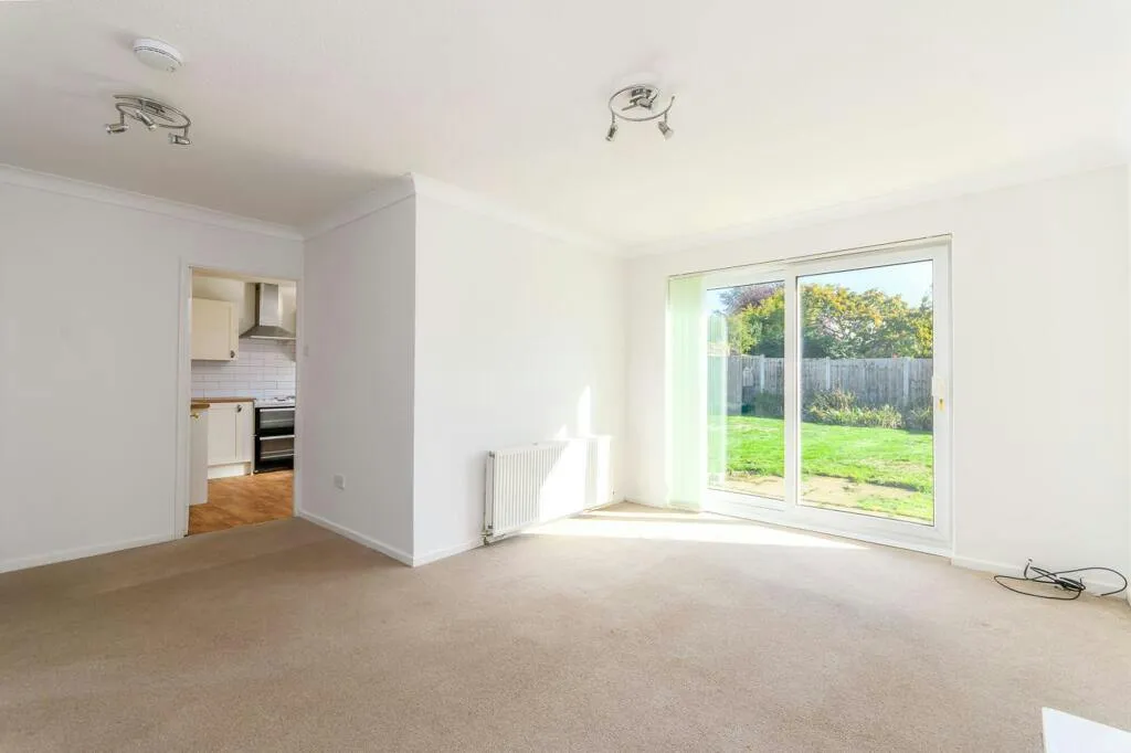 Dodd Avenue, Warwick, CV34, photo 3