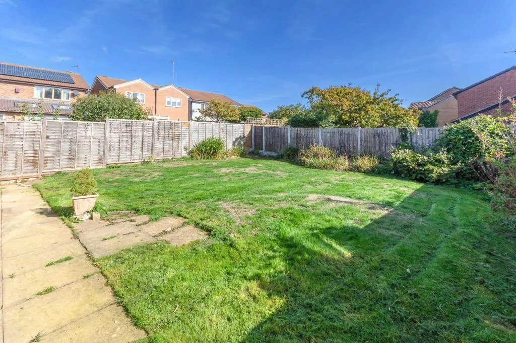 Dodd Avenue, Warwick, CV34, photo 16
