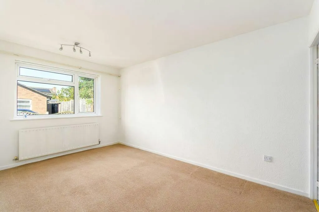 Dodd Avenue, Warwick, CV34, photo 10