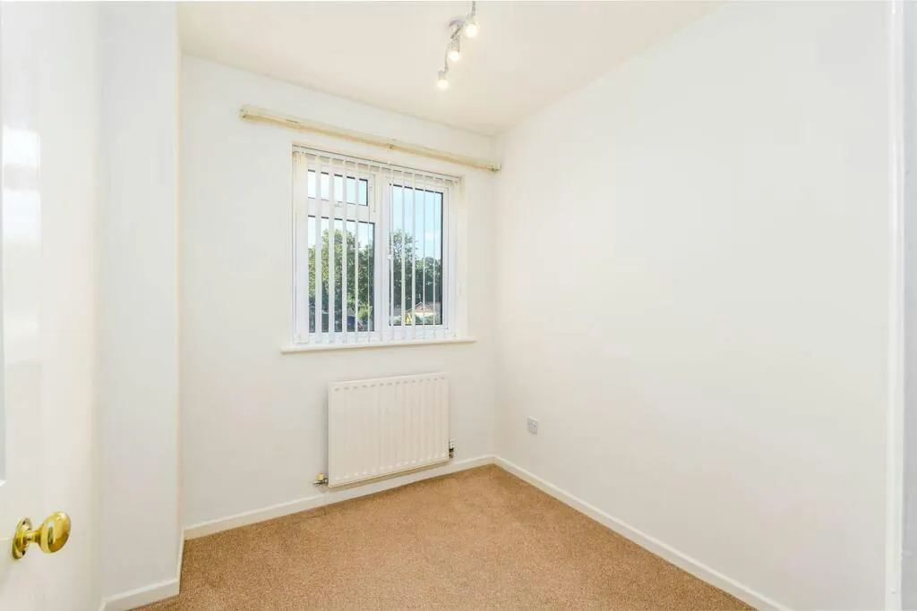 Dodd Avenue, Warwick, CV34, photo 14
