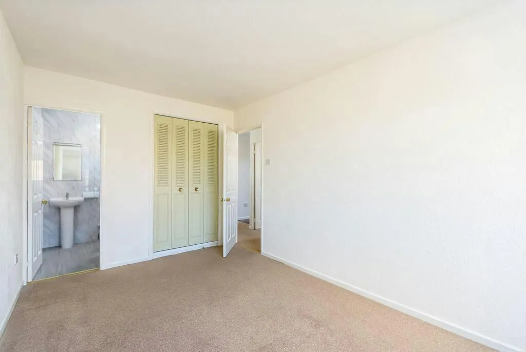 Dodd Avenue, Warwick, CV34, photo 12