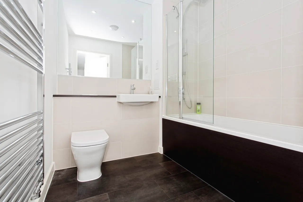 Hering Road, Trumpington, Cambridge, Cambridgeshire, CB2, photo 13
