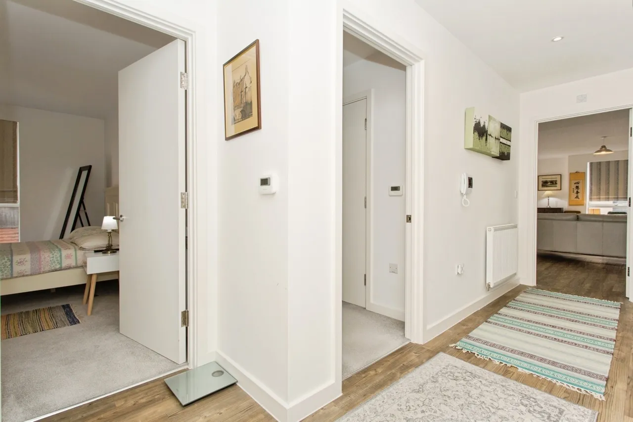 Hering Road, Trumpington, Cambridge, Cambridgeshire, CB2, photo 12