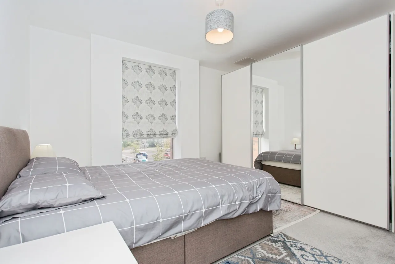 Hering Road, Trumpington, Cambridge, Cambridgeshire, CB2, photo 11