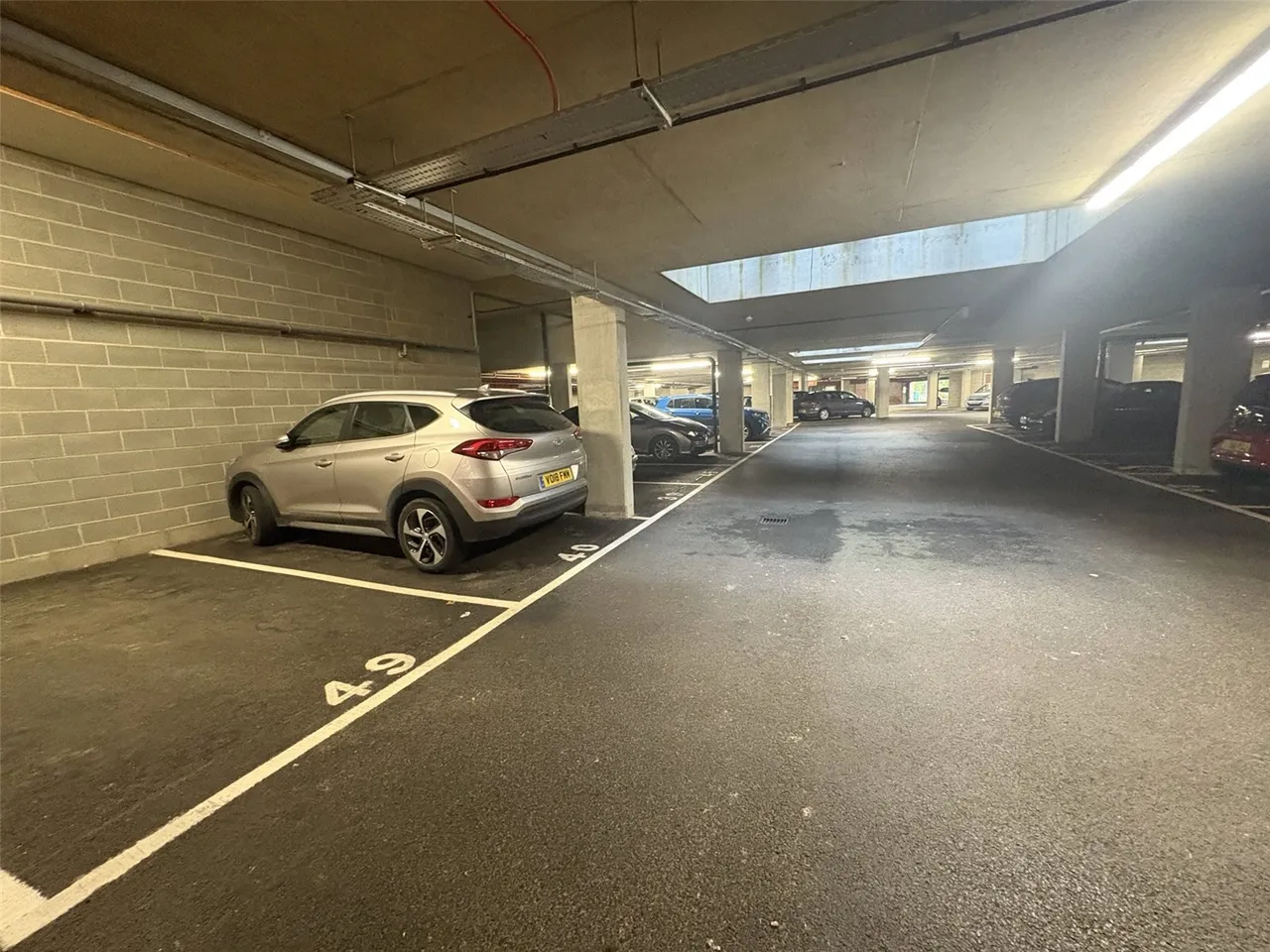 Hering Road, Trumpington, Cambridge, Cambridgeshire, CB2, photo 16