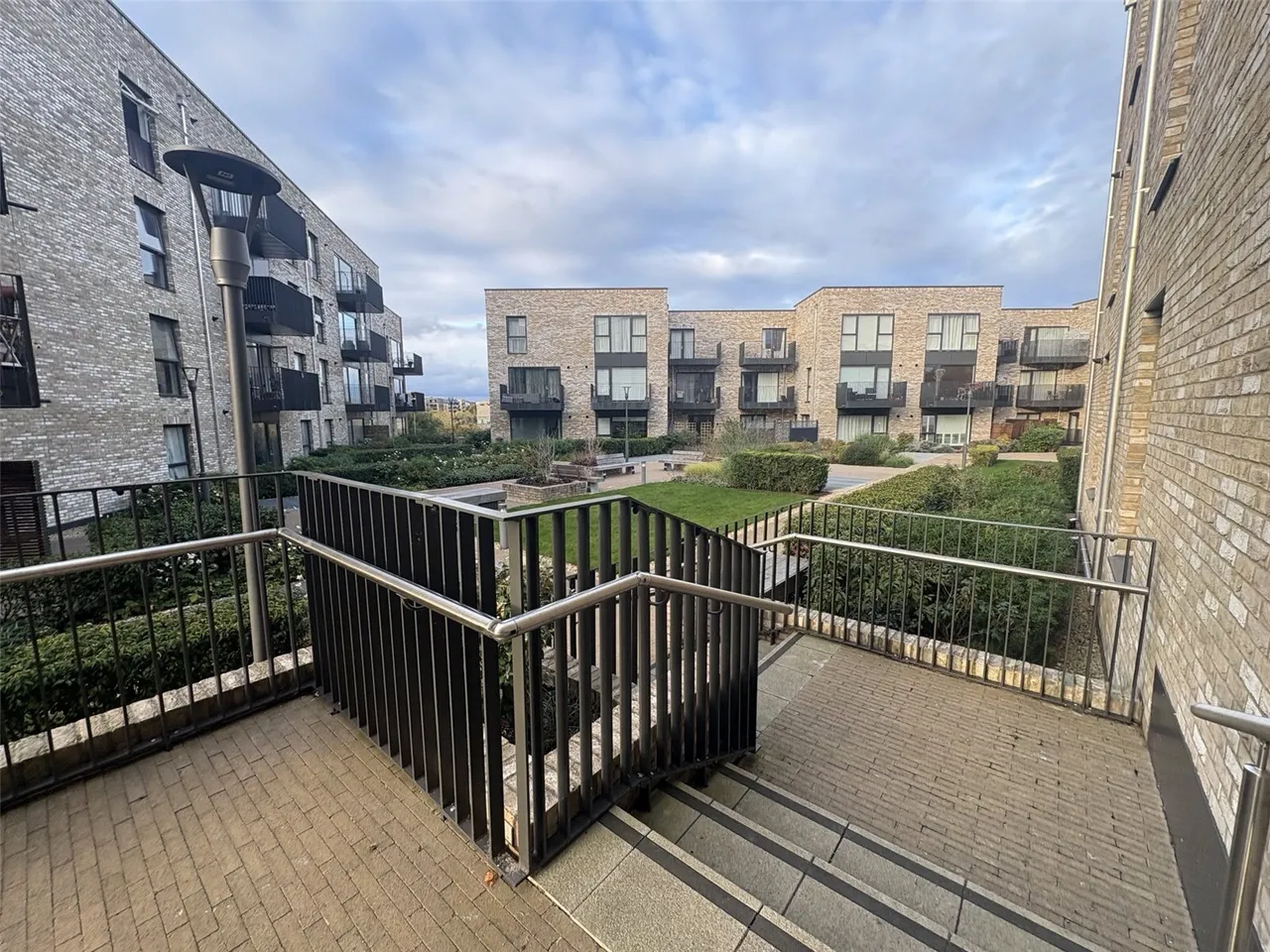 Hering Road, Trumpington, Cambridge, Cambridgeshire, CB2, photo 15