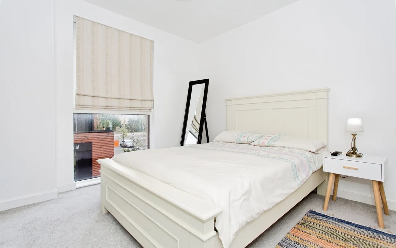 Hering Road, Trumpington, Cambridge, Cambridgeshire, CB2, photo 9