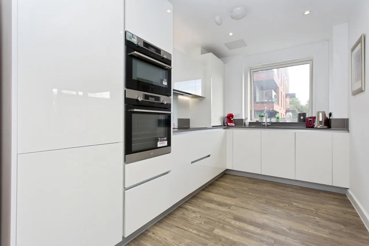 Hering Road, Trumpington, Cambridge, Cambridgeshire, CB2, photo 5