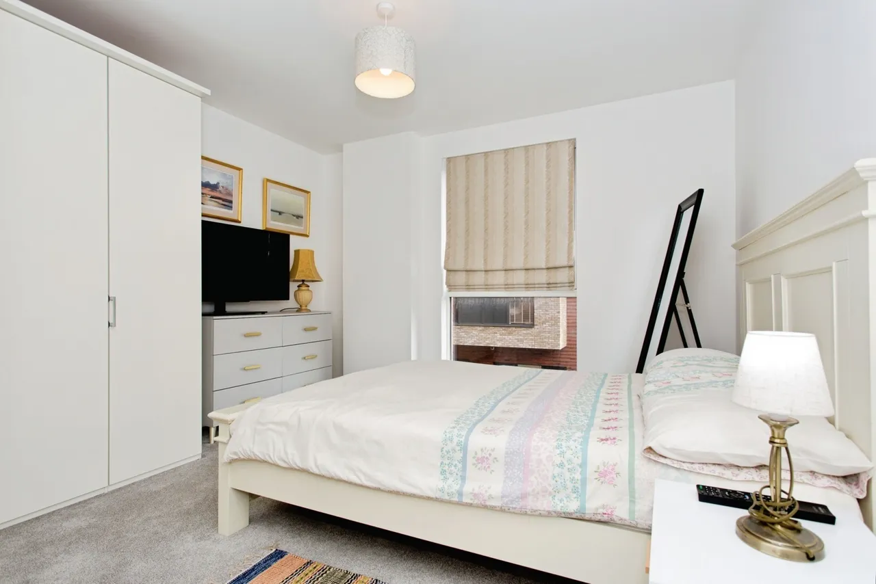 Hering Road, Trumpington, Cambridge, Cambridgeshire, CB2, photo 8
