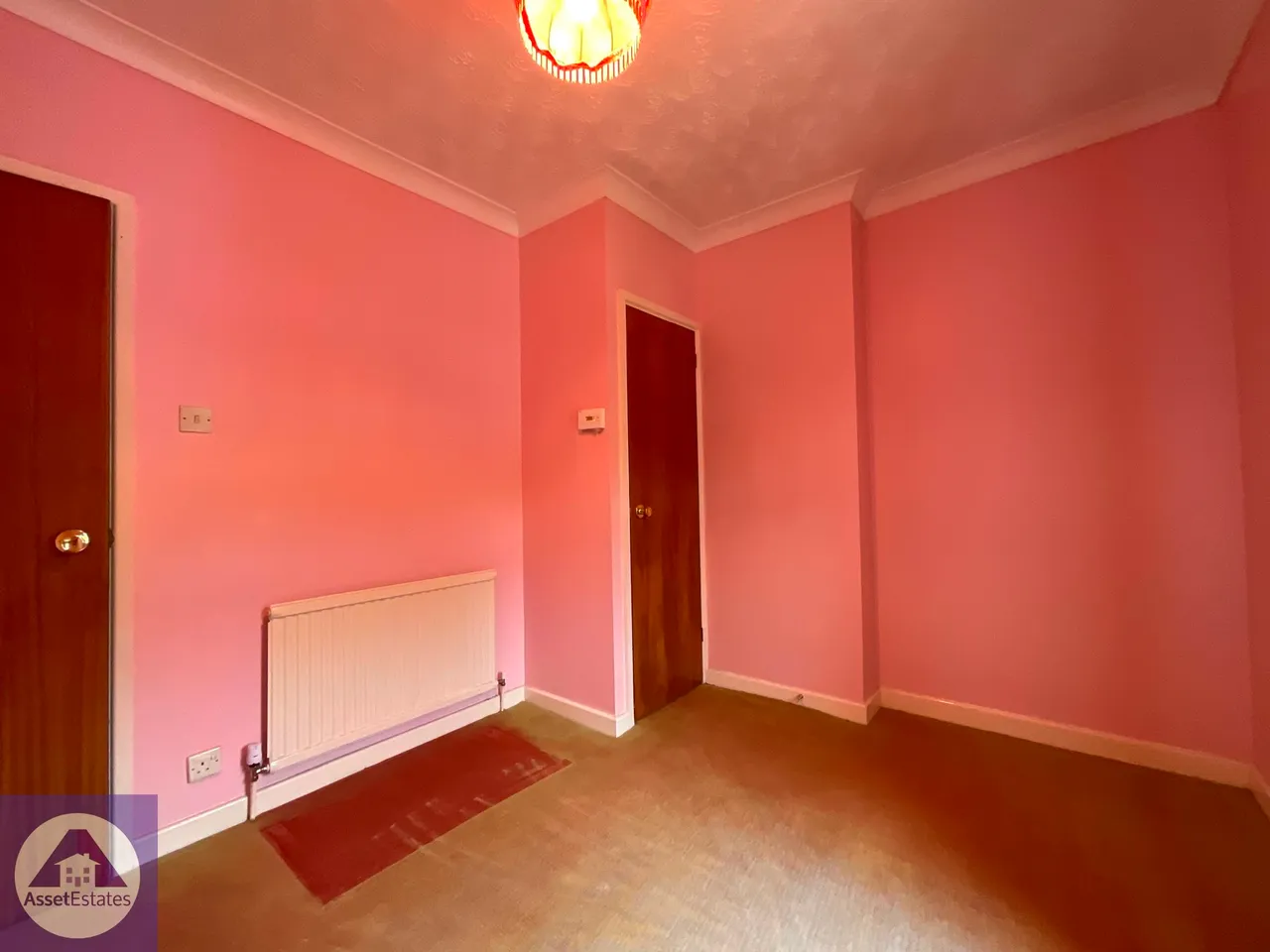 Queen Street, Abertillery, photo 16