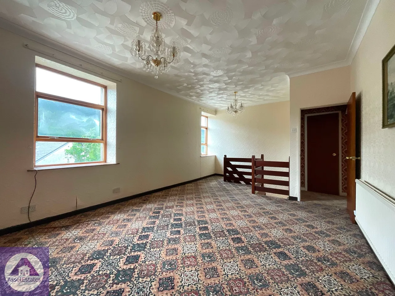 Queen Street, Abertillery, photo 6