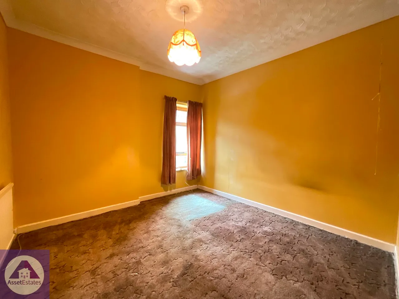 Queen Street, Abertillery, photo 13