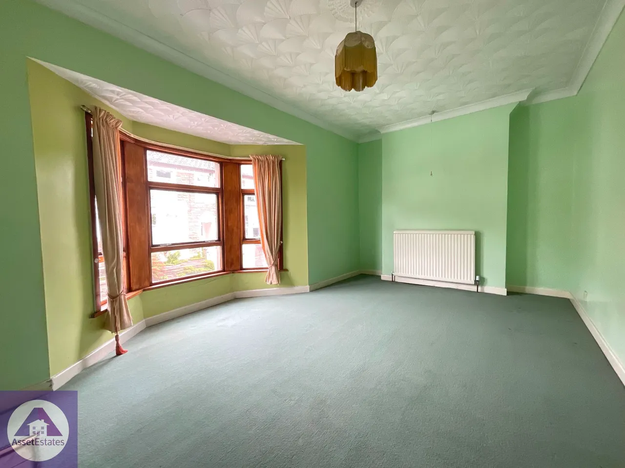 Queen Street, Abertillery, photo 11