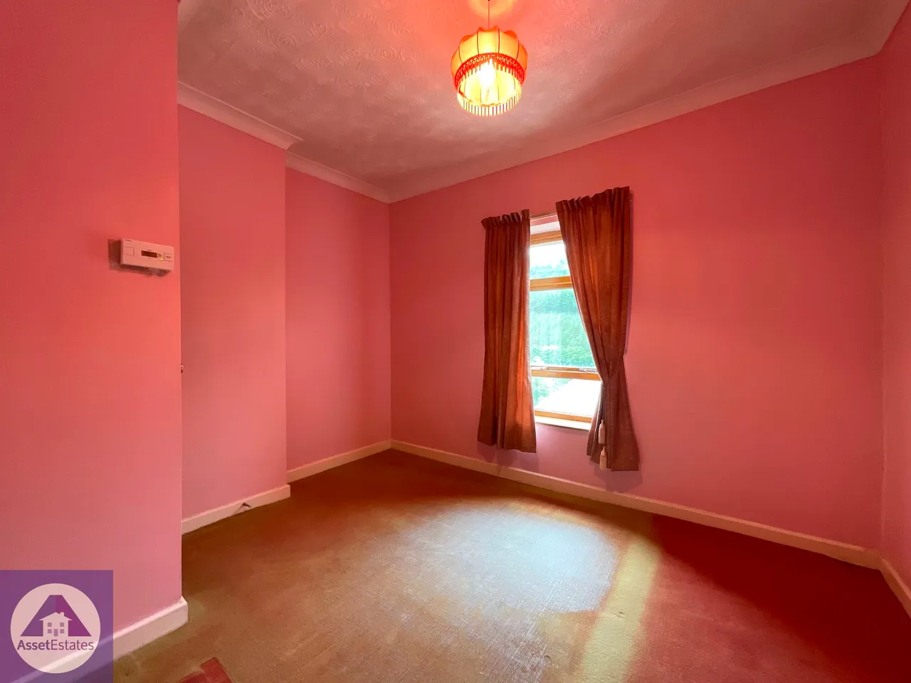Queen Street, Abertillery, photo 15