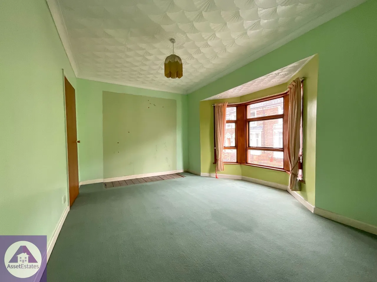Queen Street, Abertillery, photo 12