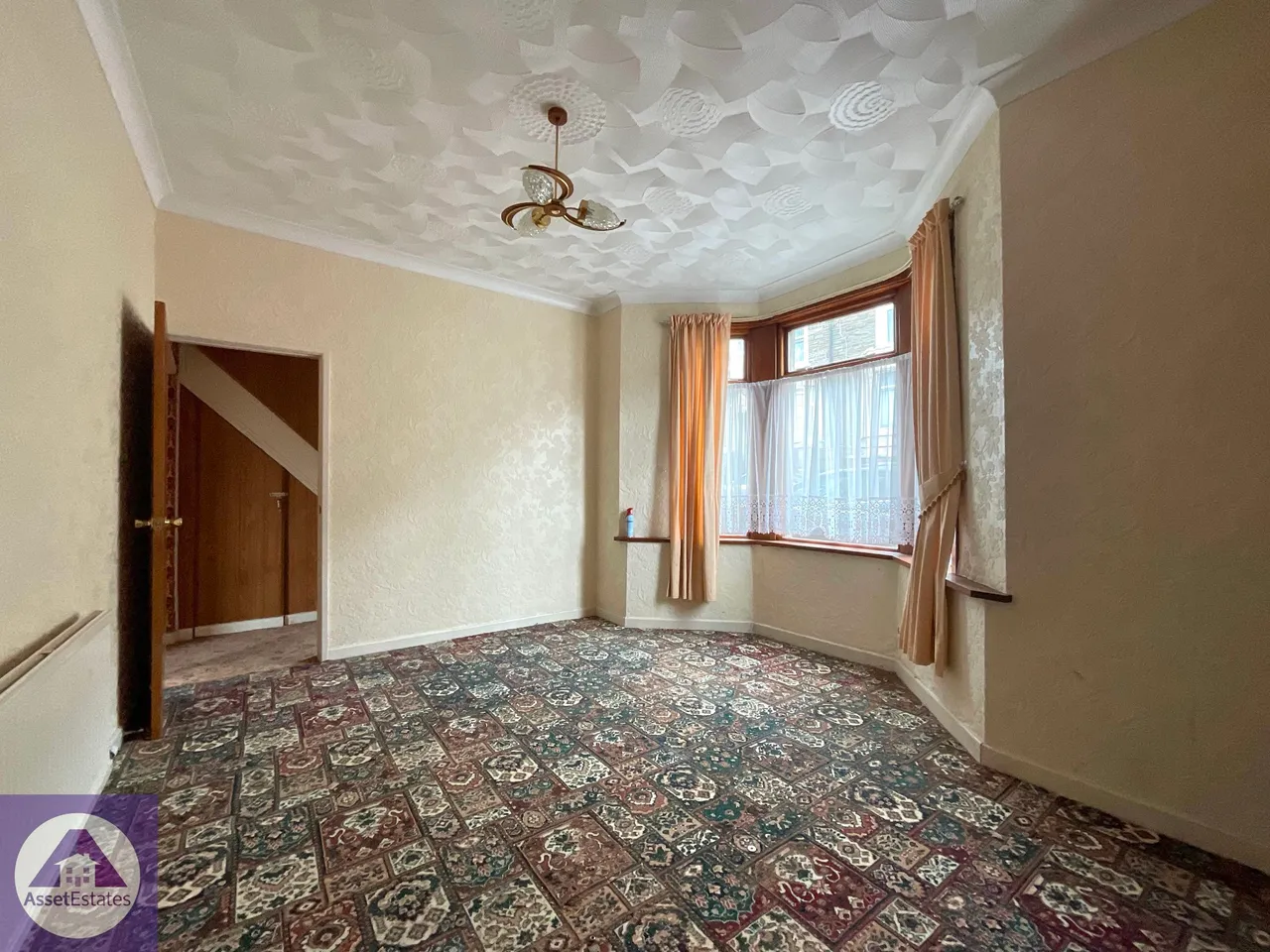 Queen Street, Abertillery, photo 8