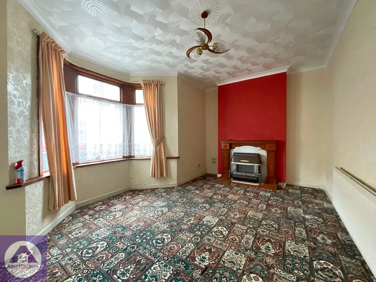 Queen Street, Abertillery, photo 7