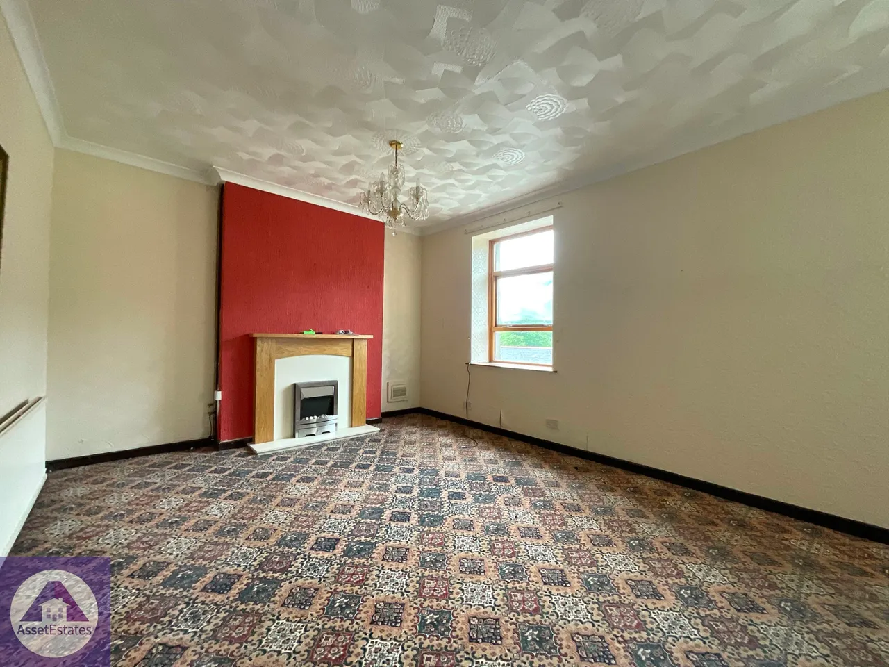 Queen Street, Abertillery, photo 5