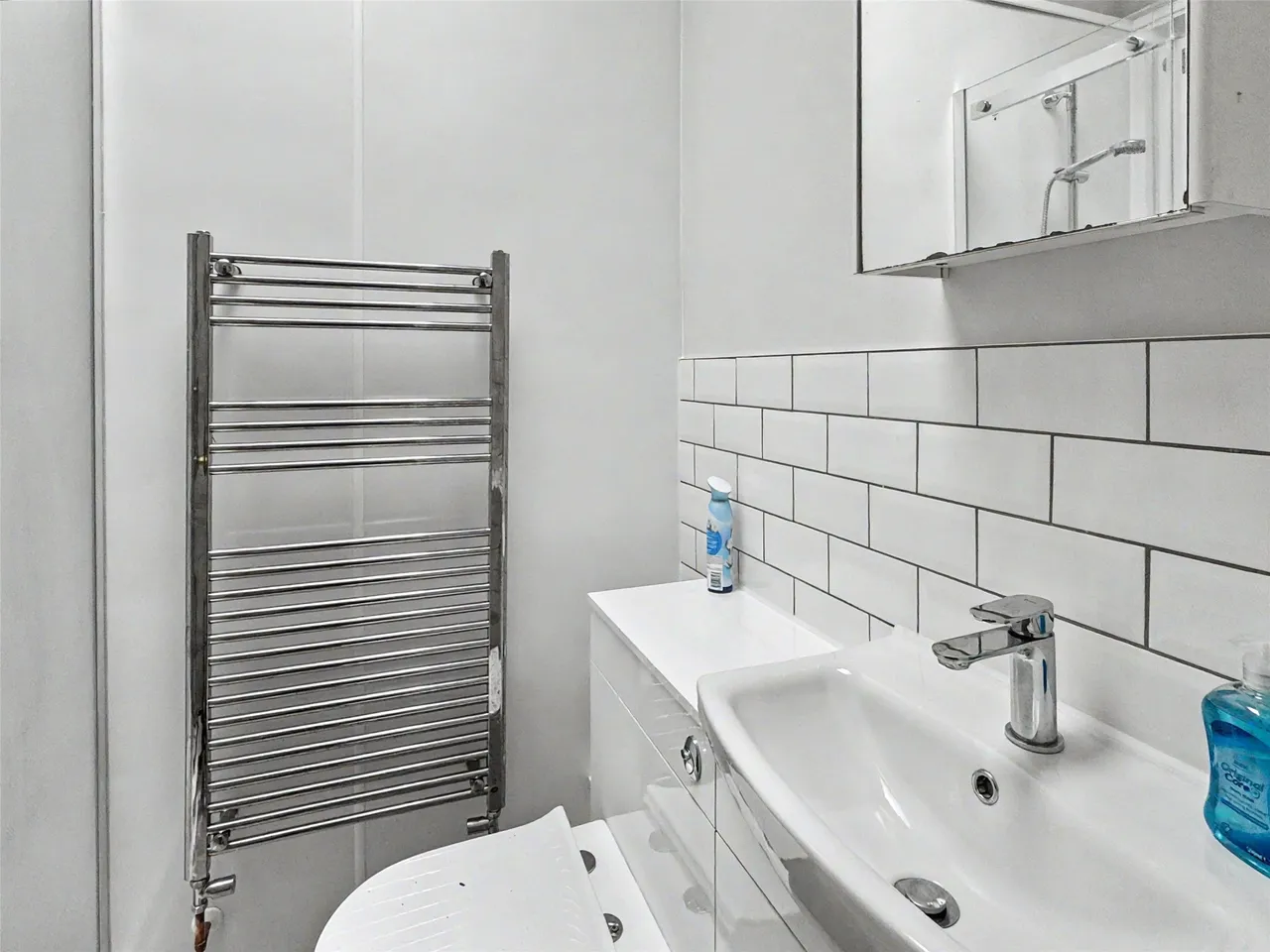 Crinnicks Hill, Bodmin, PL31, photo 5