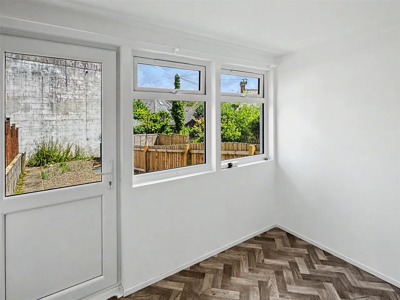 Crinnicks Hill, Bodmin, PL31, photo 4