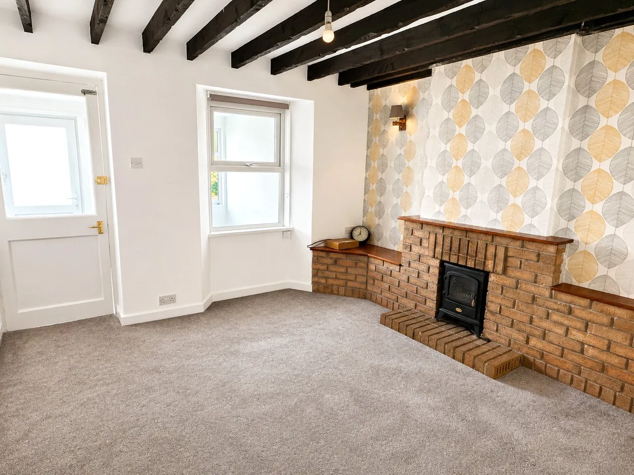 Crinnicks Hill, Bodmin, PL31, photo 7
