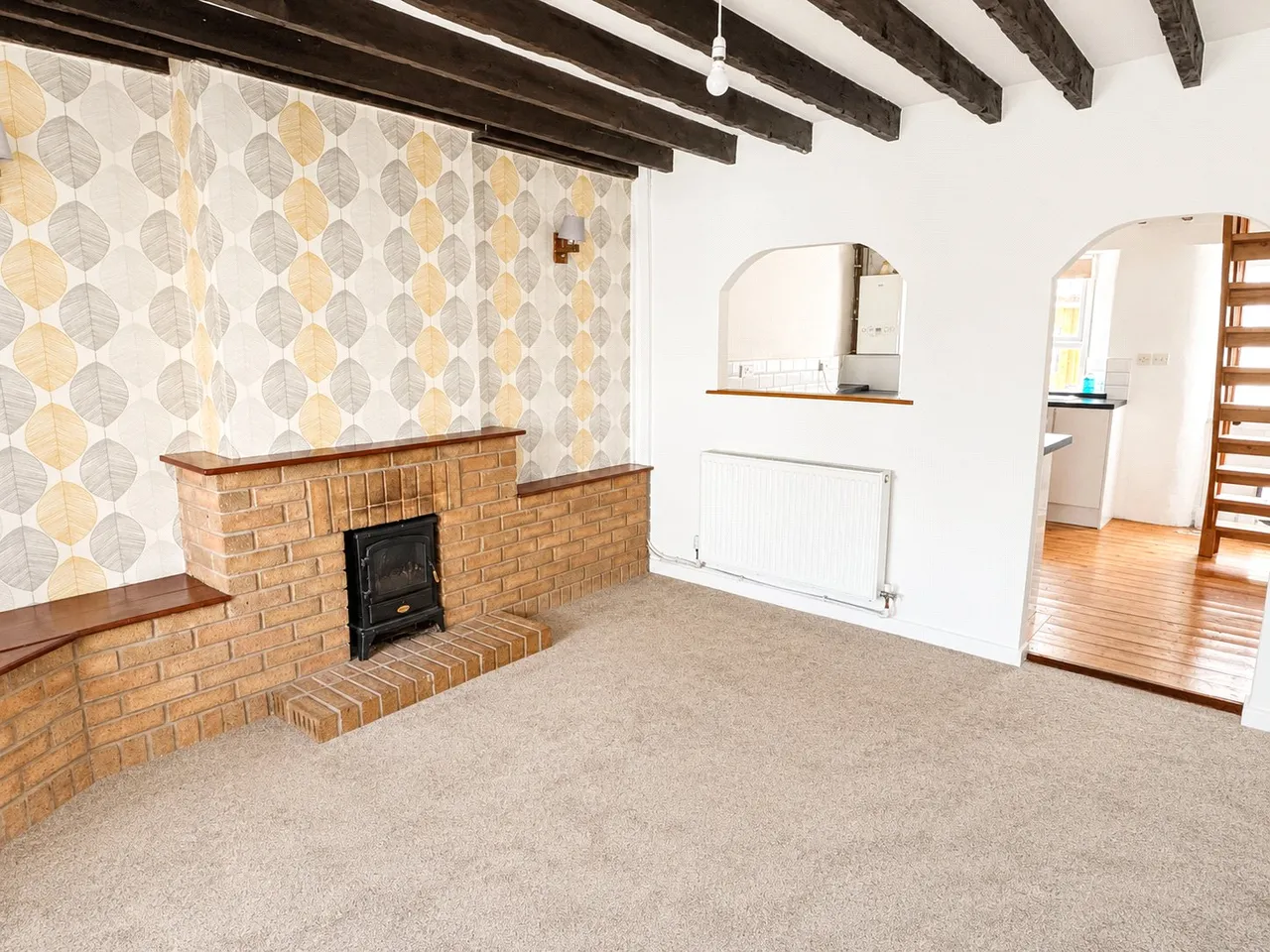 Crinnicks Hill, Bodmin, PL31, photo 8