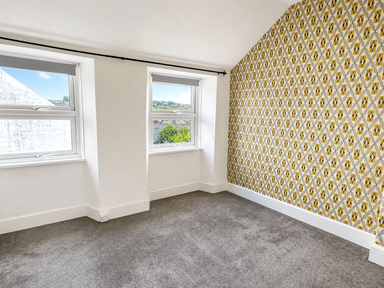 Crinnicks Hill, Bodmin, PL31, photo 9