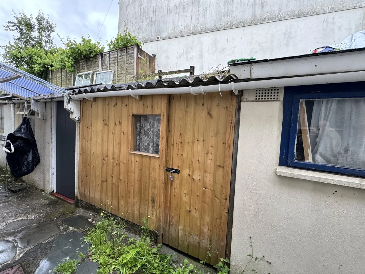 Crinnicks Hill, Bodmin, PL31, photo 11