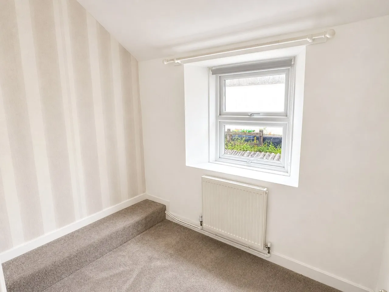 Crinnicks Hill, Bodmin, PL31, photo 10