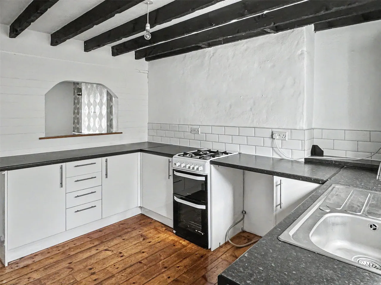 Crinnicks Hill, Bodmin, PL31, photo 6