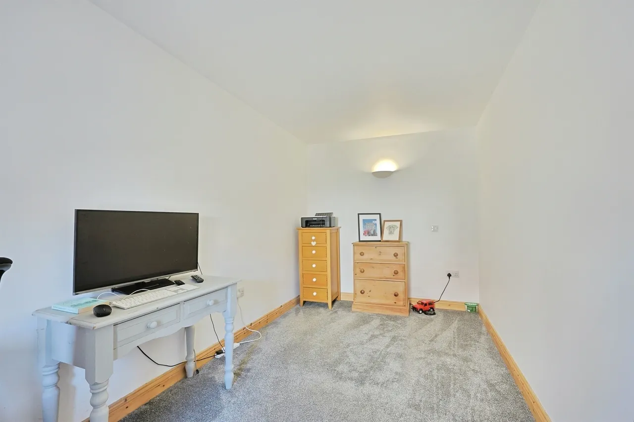 The Street, Sporle, PE32, photo 29