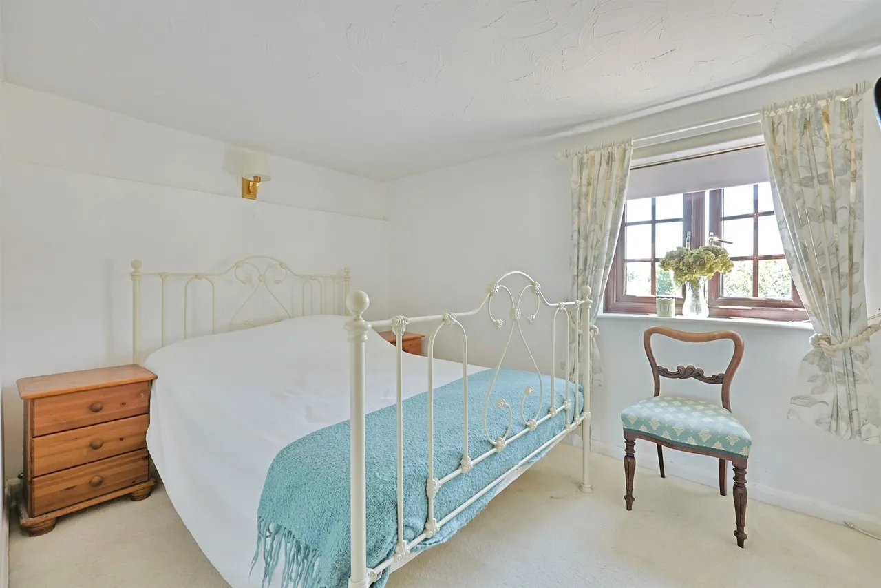 The Street, Sporle, PE32, photo 12