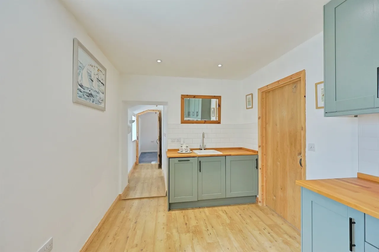 The Street, Sporle, PE32, photo 26