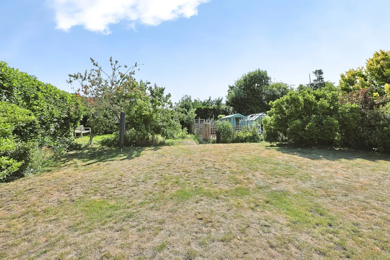 The Street, Sporle, PE32, photo 20