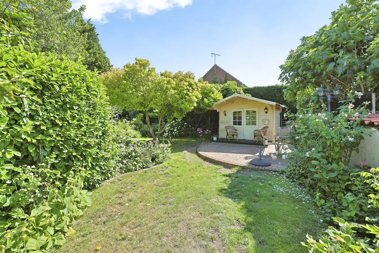 The Street, Sporle, PE32, photo 19