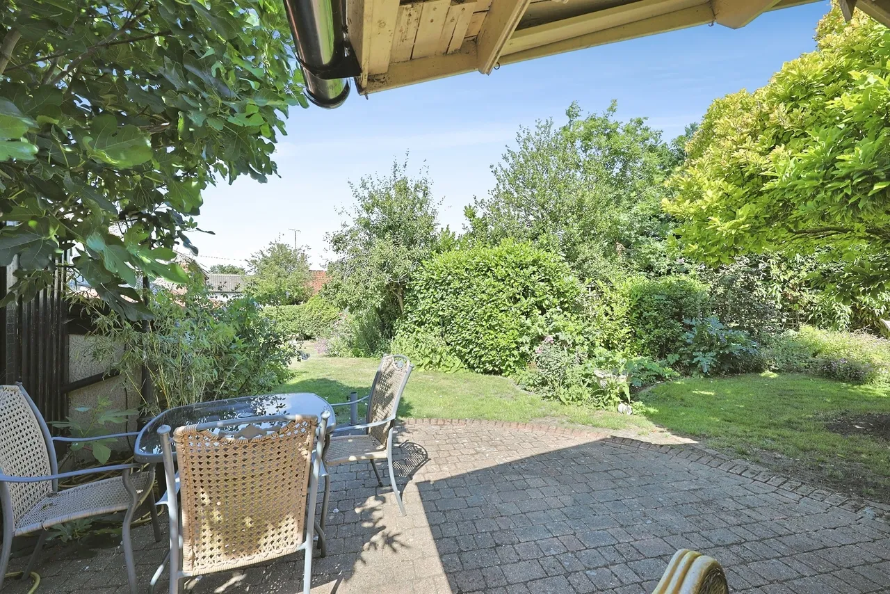 The Street, Sporle, PE32, photo 33