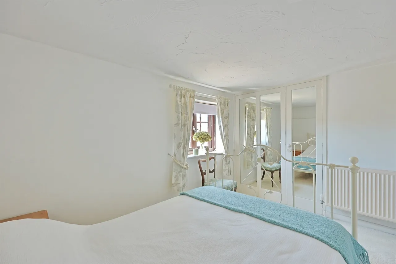 The Street, Sporle, PE32, photo 13
