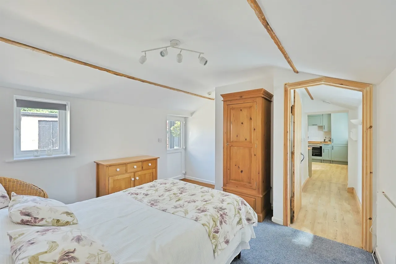 The Street, Sporle, PE32, photo 27